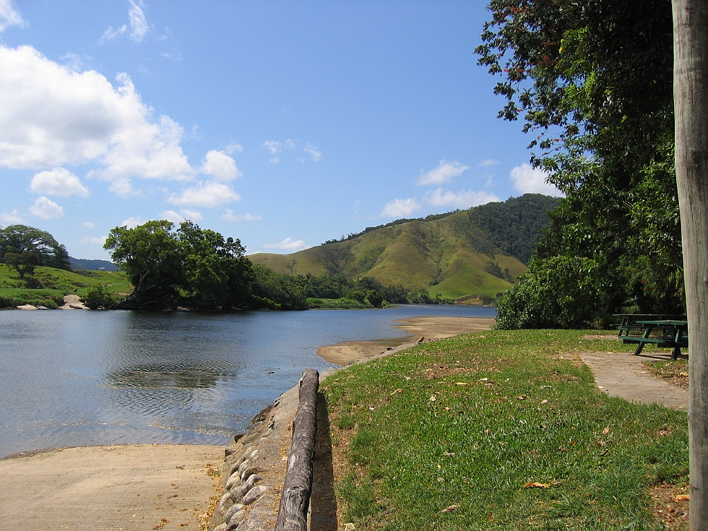 CairnsTC362 Daintree.jpg